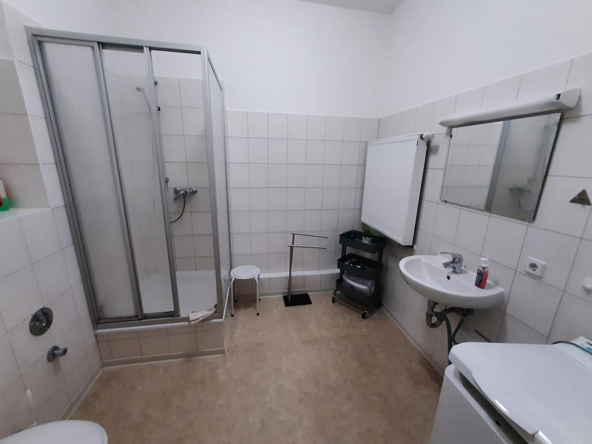 Boootshaus - Am Spreeufer Hotell Beeskow Eksteriør bilde